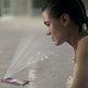 Images via Apple